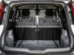 Fiat Uno Furgao 2013 года